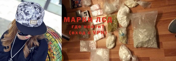 PSILOCYBIN Белокуриха