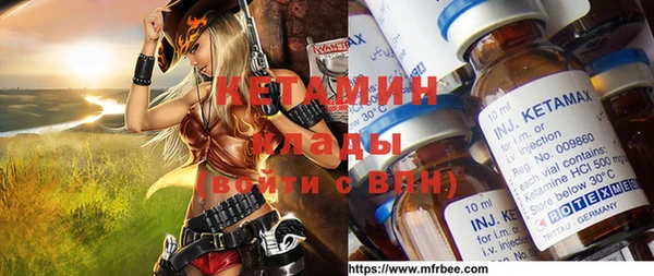 PSILOCYBIN Белокуриха