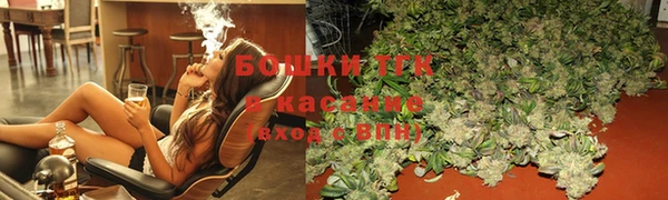 PSILOCYBIN Белокуриха