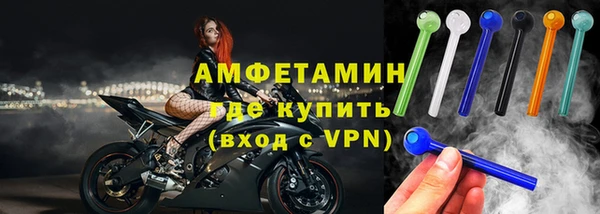 PSILOCYBIN Белокуриха